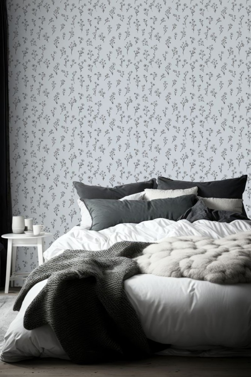 Afbeeldingen van Vilde Grey - 1092801-02